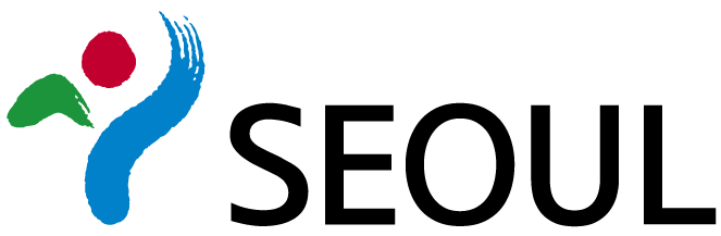 Seoul City