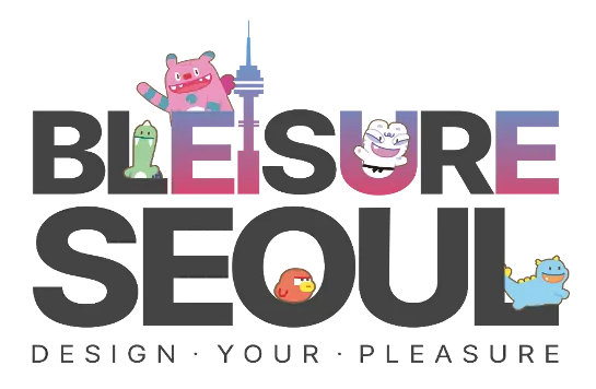 Seoul B-Leisure, Seoul's Tourism Website