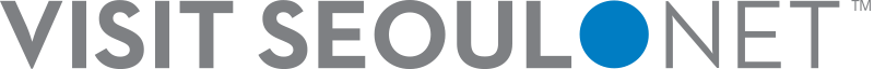 Visit Seoul NET, official visitor guide