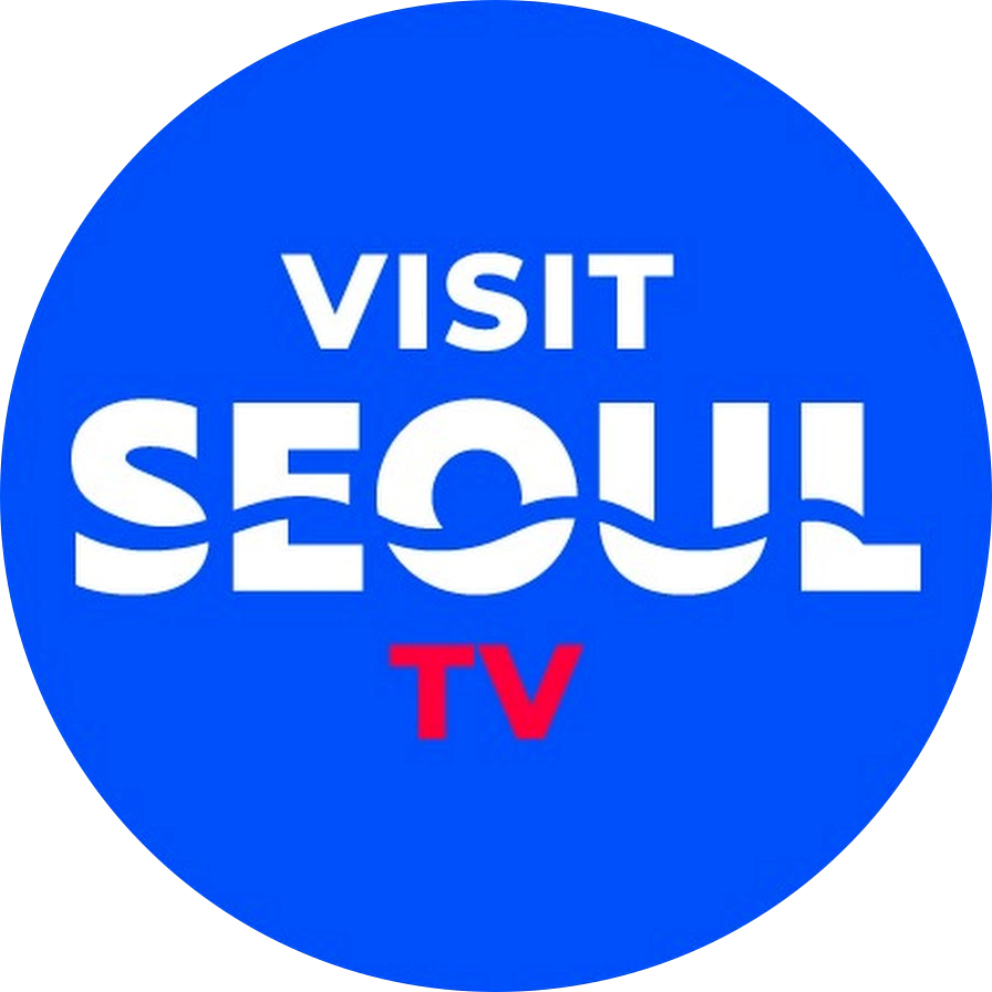 Visit Seoul TV, Seoul's Official YouTube Channel